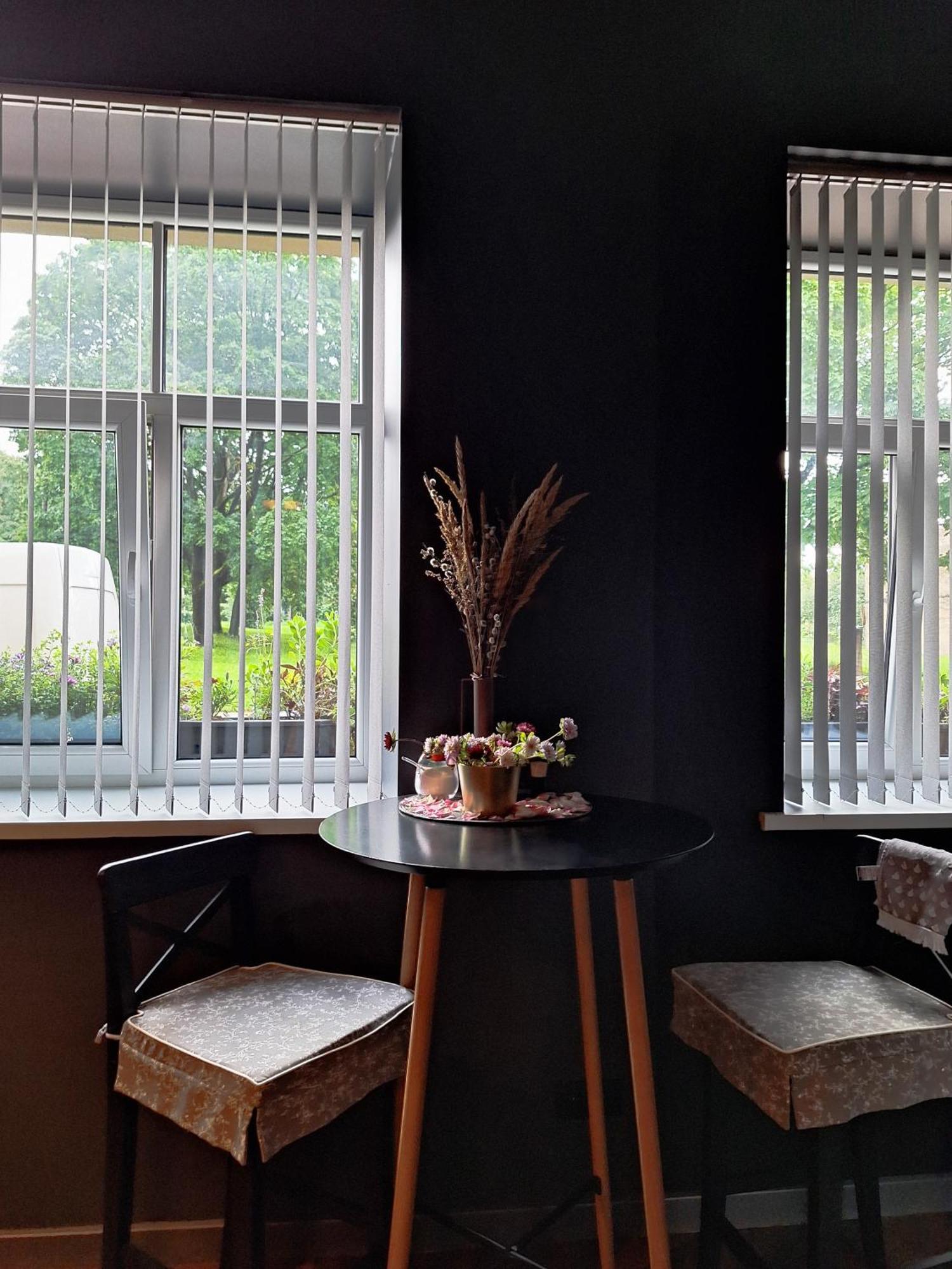 Апартаменты Silti, Atjaunoti Dzivokli Tuvu Centram - 1St Floor Рига Экстерьер фото